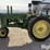 john-deere-a-image-8