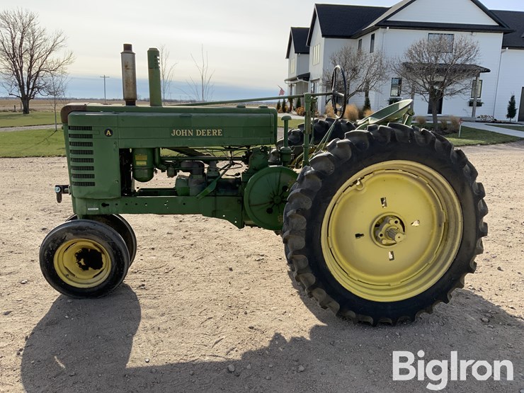 john-deere-a-image-8