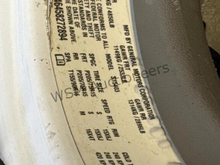 2005-chevrolet-colorado-image-18