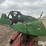 2011-john-deere-635f-image-8