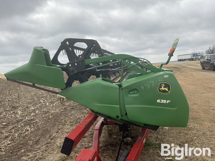 2011-john-deere-635f-image-8