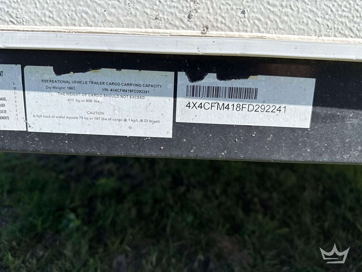 2015-forest-river-rockwood-freedom-s/a-pop-up-trailer-image-14