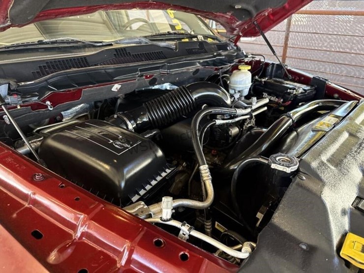 2017-ram-1500-lone-star-image-18