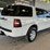 ford-explorer-image-7