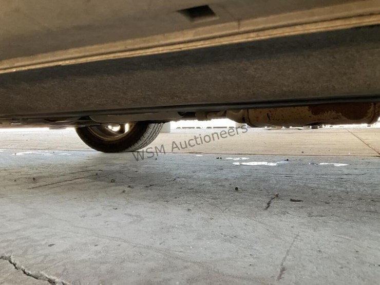 2015-kia-soul-sdn-image-26