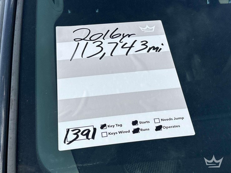 2016-dodge-grand-caravan-image-25