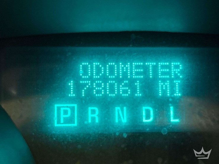 2012-chevrolet-traverse-image-6