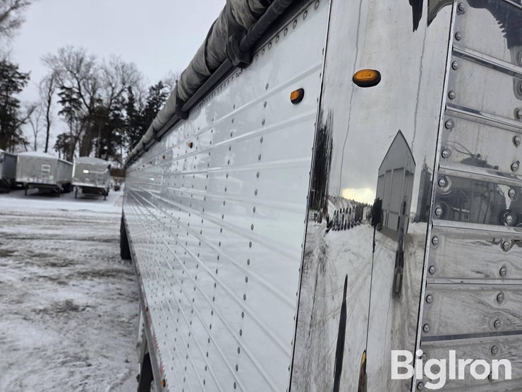 wilson-dwh-650-image-18