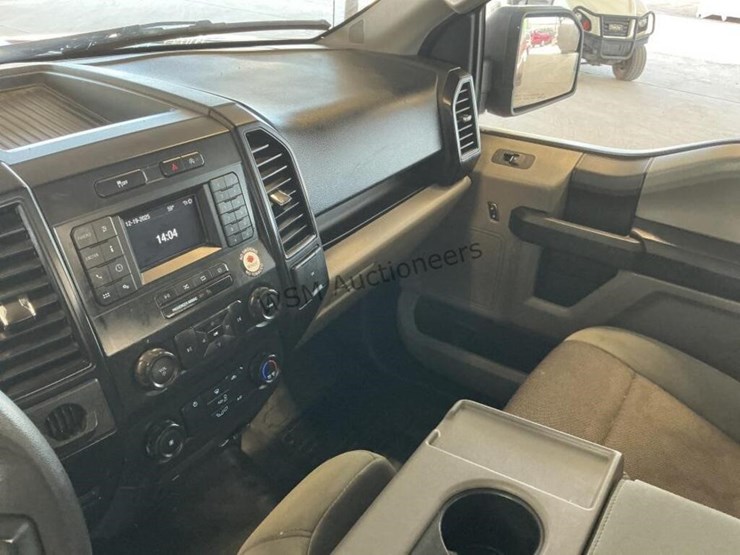 2019-ford-f150-image-20