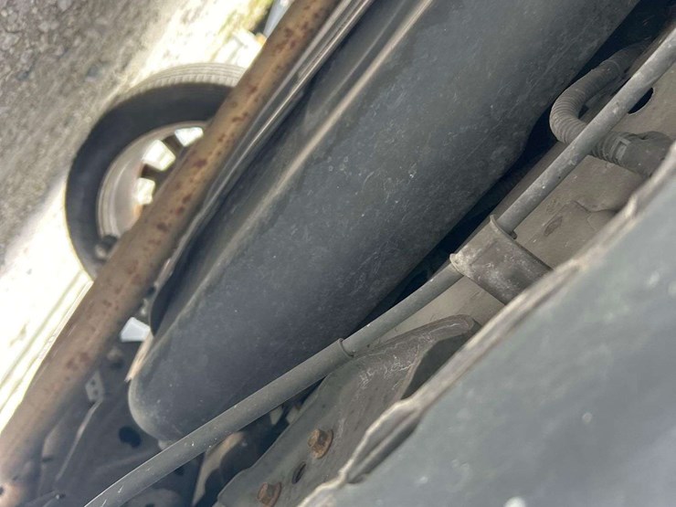 2014-lincoln-mkx-image-21