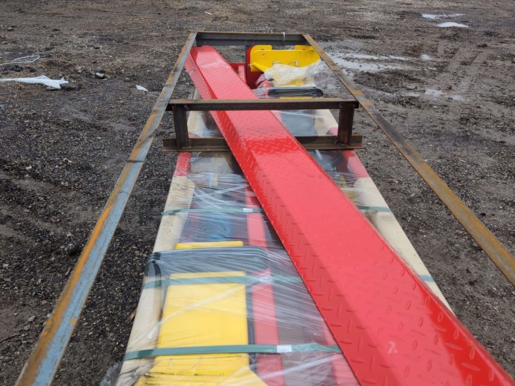 (1)-agt-atk-b1000---auto-lift-image-3