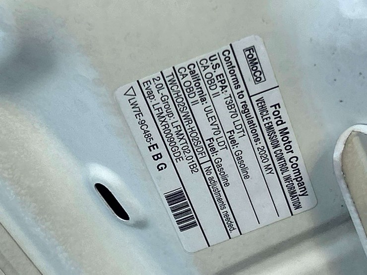 2020-ford-ecosport-4wd-suv-image-10