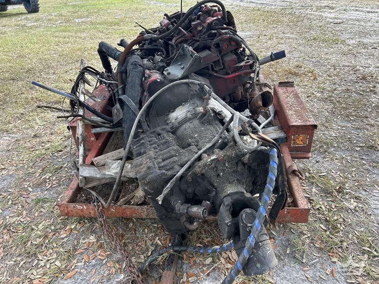 16ft-t/a-utility-trailer-image-11