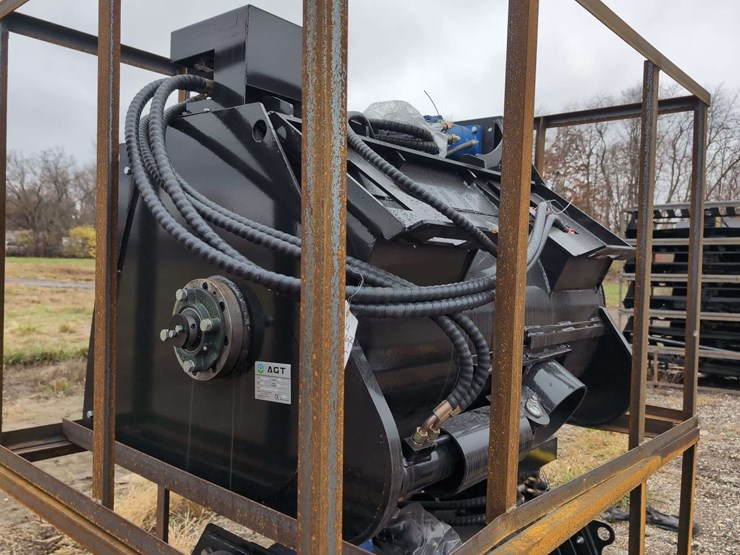 (1)-agt-sscm61s---skid-steer-concrete-mixer-image-5