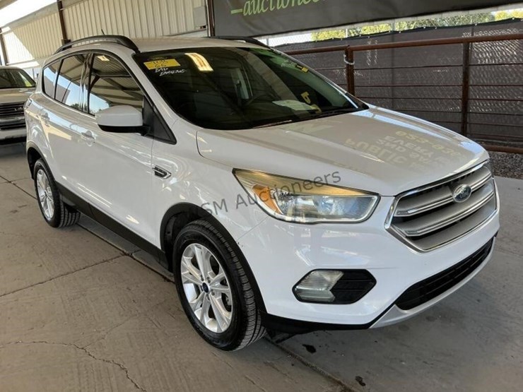 ford-escape-image-2