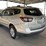 chevrolet-traverse-ls-image-5