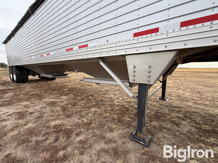 timpte-super-hopper-image-13