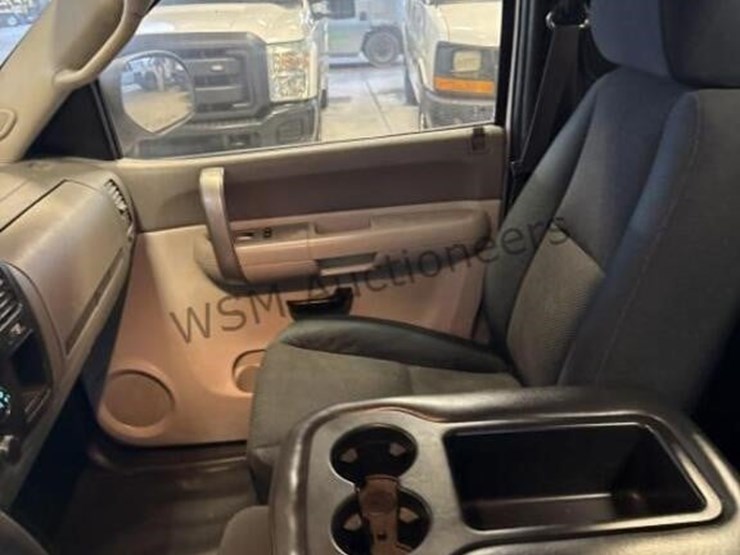 2008-chevrolet-silverado-1500-image-21