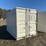 new-cttn-12ft.-container-image-1