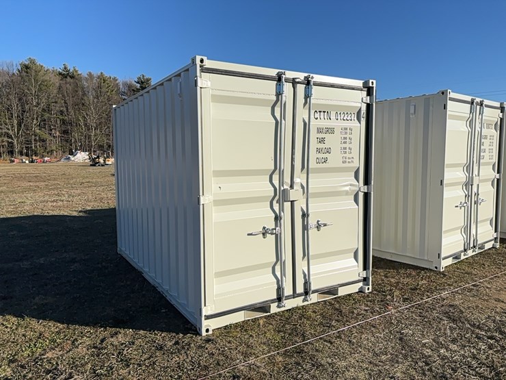 new-cttn-12ft.-container-image-1