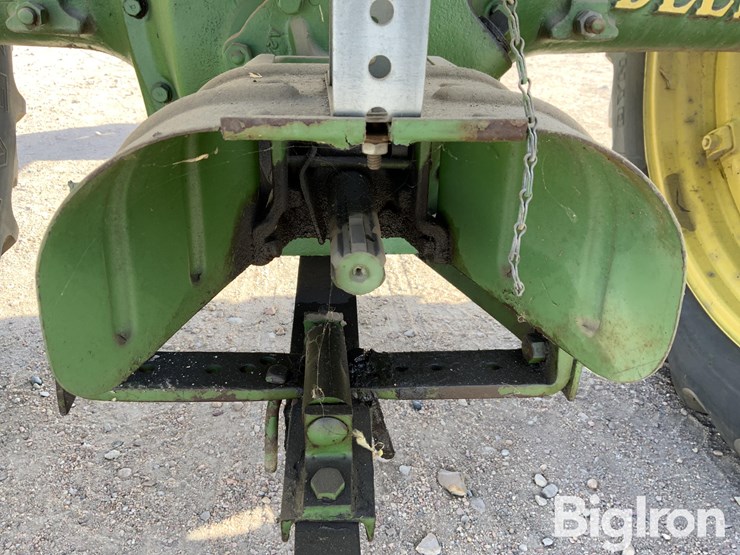 john-deere-a-image-10