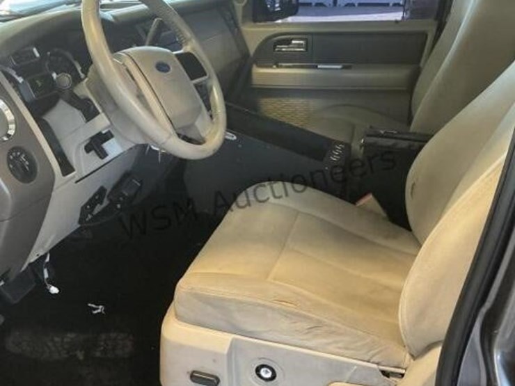 ford-expedition-image-21