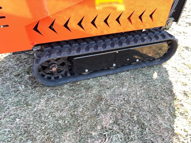 new-mms-sk-ssj430-tracked-crusher-image-7