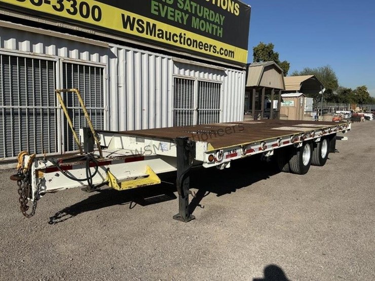 2007-trail-king-tk40-image-2