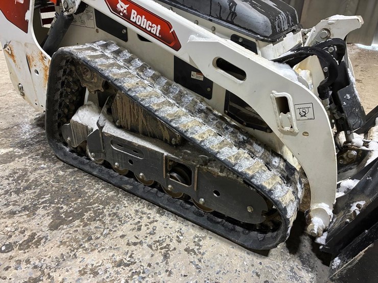 2021-bobcat-100-image-12