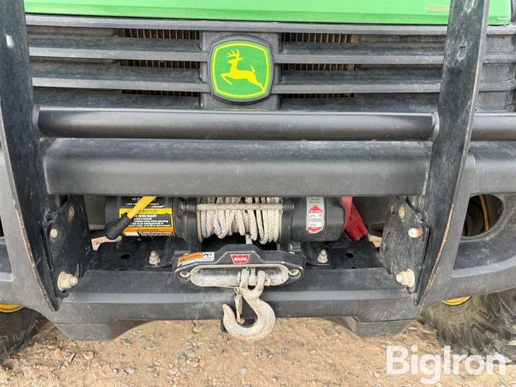 john-deere-gator-image-10