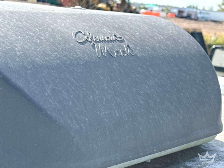 2018-forest-river-flagstaff-pop-up-trailer-image-14