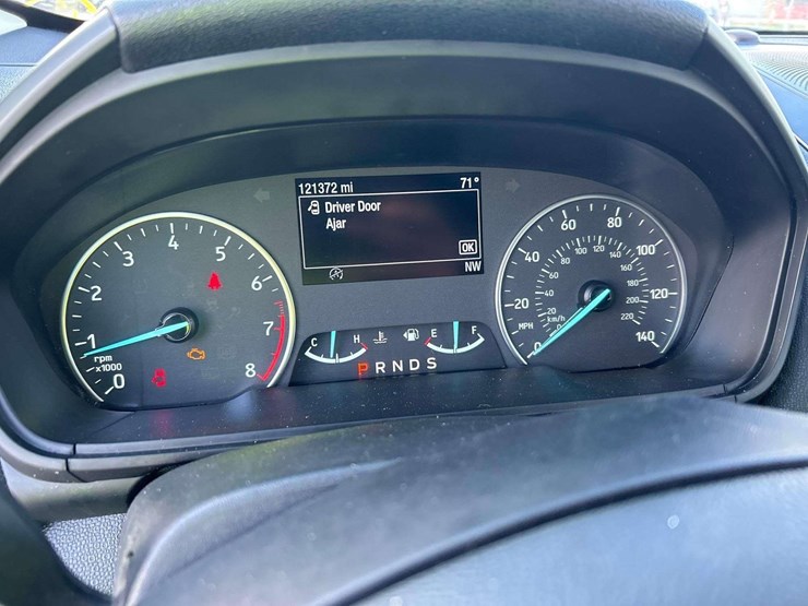 2020-ford-ecosport-4wd-suv-image-13