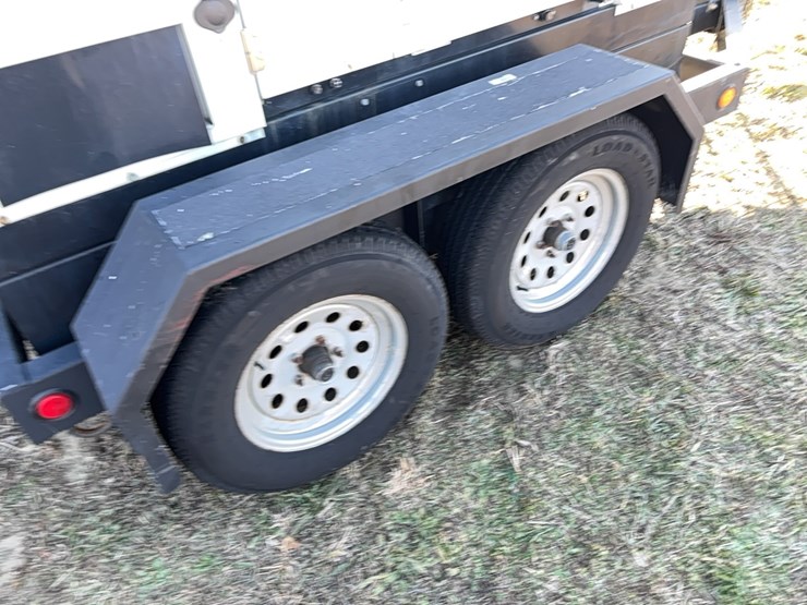 2019-allmand-mp45-generator-sn:23-000453-image-10