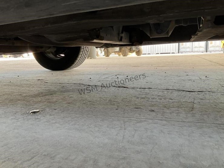 chevrolet-tahoe-image-24