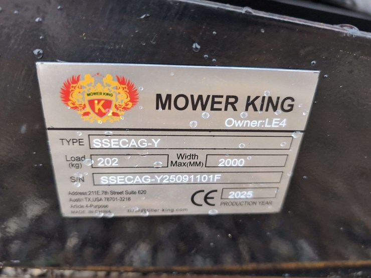 (1)-mower-king-ssecag-y---skid-steer-auger-set---3-pc.-6",-12",-and-14"-image-5