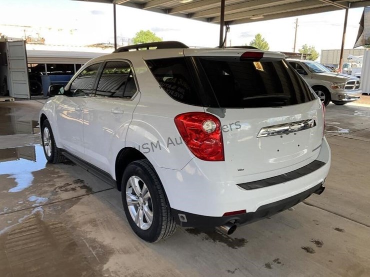 chevrolet-equinox-image-5