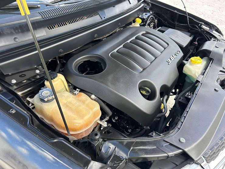 2015-dodge-journey-image-9