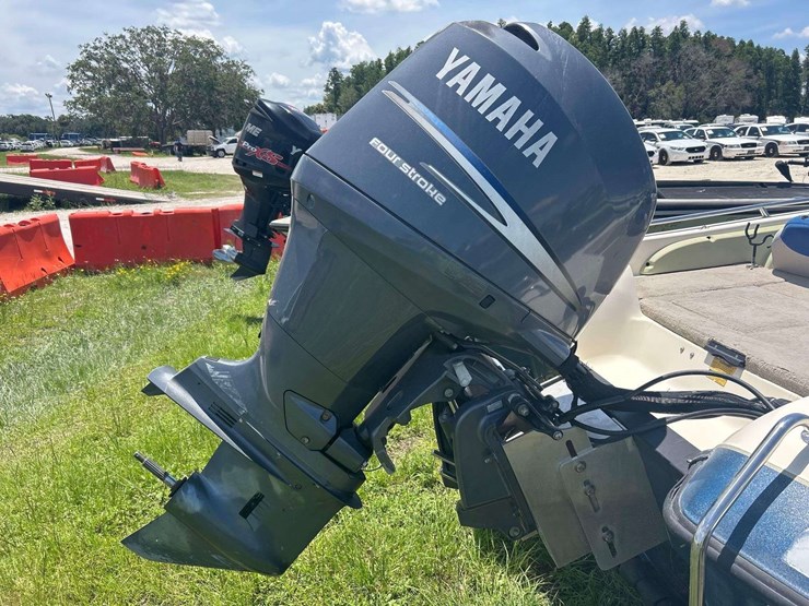 2009-skeeter-sl190-19ft-boat-with-21ft-boat-trailer-image-6