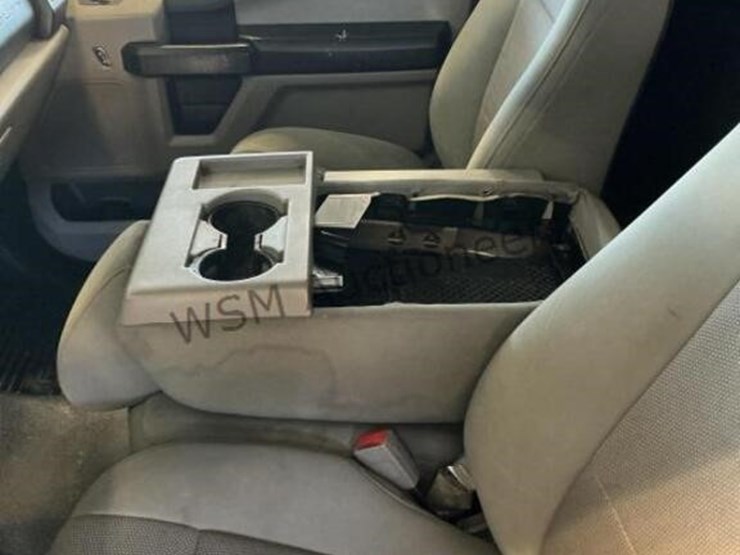 2019-ford-f250-image-24