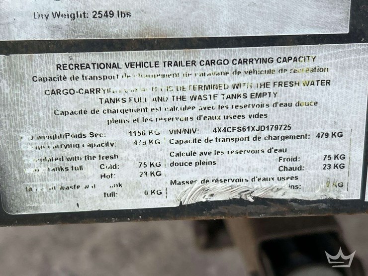 2018-forest-river-flagstaff-pop-up-trailer-image-5