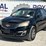 2016-chevrolet-traverse-image-1
