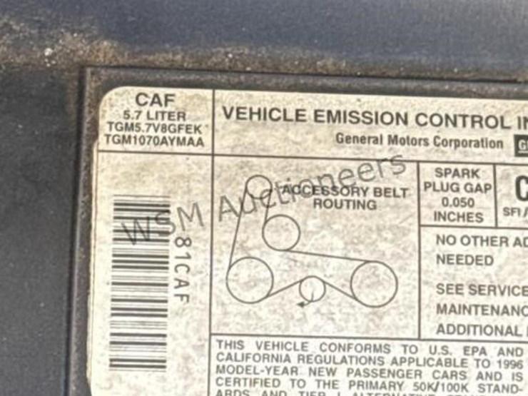 1996-pontiac-firebird-coupe-image-18