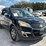 2016-chevrolet-traverse-image-2