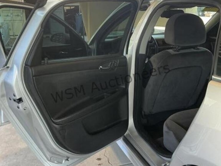 2014-chevrolet-impala-sdn-image-22