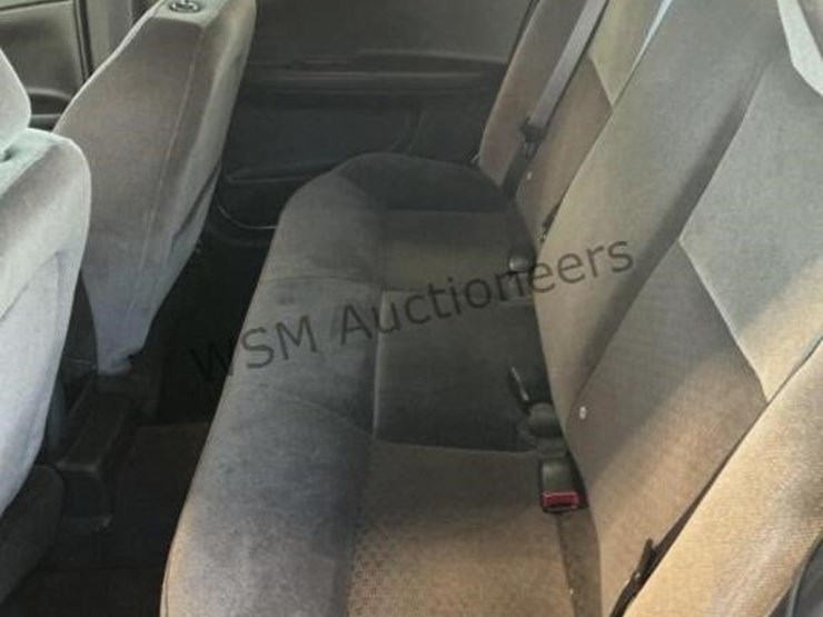 2014-chevrolet-impala-sdn-image-21