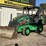deere-310l-ep-image-2