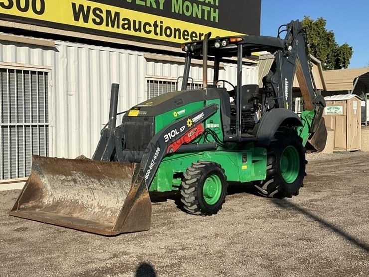 deere-310l-ep-image-2