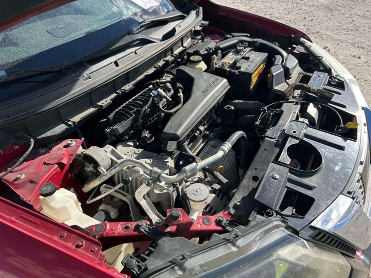 2017-nissan-rogue-image-8