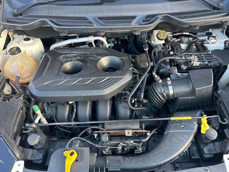 2020-ford-ecosport-4wd-suv-image-7