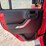 2013-jeep-wrangler-image-22